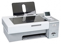 Lexmark X4875 Technische Daten, Lexmark X4875 Daten, Lexmark X4875 Funktionen, Lexmark X4875 Bewertung, Lexmark X4875 kaufen, Lexmark X4875 Preis, Lexmark X4875 Drucker und MFPs