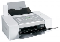 Lexmark X5070 Technische Daten, Lexmark X5070 Daten, Lexmark X5070 Funktionen, Lexmark X5070 Bewertung, Lexmark X5070 kaufen, Lexmark X5070 Preis, Lexmark X5070 Drucker und MFPs