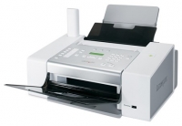 Lexmark X5070 foto, Lexmark X5070 fotos, Lexmark X5070 Bilder, Lexmark X5070 Bild