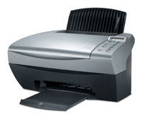 Lexmark X5150 Technische Daten, Lexmark X5150 Daten, Lexmark X5150 Funktionen, Lexmark X5150 Bewertung, Lexmark X5150 kaufen, Lexmark X5150 Preis, Lexmark X5150 Drucker und MFPs