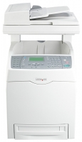 Lexmark X560n foto, Lexmark X560n fotos, Lexmark X560n Bilder, Lexmark X560n Bild