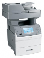 Lexmark X651de MFP Technische Daten, Lexmark X651de MFP Daten, Lexmark X651de MFP Funktionen, Lexmark X651de MFP Bewertung, Lexmark X651de MFP kaufen, Lexmark X651de MFP Preis, Lexmark X651de MFP Drucker und MFPs