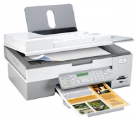 Lexmark X6570 Technische Daten, Lexmark X6570 Daten, Lexmark X6570 Funktionen, Lexmark X6570 Bewertung, Lexmark X6570 kaufen, Lexmark X6570 Preis, Lexmark X6570 Drucker und MFPs