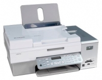 Lexmark X6575 Technische Daten, Lexmark X6575 Daten, Lexmark X6575 Funktionen, Lexmark X6575 Bewertung, Lexmark X6575 kaufen, Lexmark X6575 Preis, Lexmark X6575 Drucker und MFPs