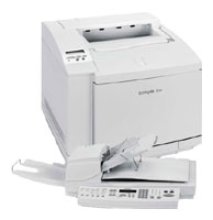 Lexmark X720 Technische Daten, Lexmark X720 Daten, Lexmark X720 Funktionen, Lexmark X720 Bewertung, Lexmark X720 kaufen, Lexmark X720 Preis, Lexmark X720 Drucker und MFPs