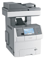 Lexmark X734de Technische Daten, Lexmark X734de Daten, Lexmark X734de Funktionen, Lexmark X734de Bewertung, Lexmark X734de kaufen, Lexmark X734de Preis, Lexmark X734de Drucker und MFPs