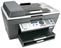 Lexmark X7350 Technische Daten, Lexmark X7350 Daten, Lexmark X7350 Funktionen, Lexmark X7350 Bewertung, Lexmark X7350 kaufen, Lexmark X7350 Preis, Lexmark X7350 Drucker und MFPs