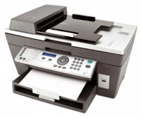 Lexmark X7350 foto, Lexmark X7350 fotos, Lexmark X7350 Bilder, Lexmark X7350 Bild