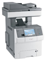 Lexmark X738de Technische Daten, Lexmark X738de Daten, Lexmark X738de Funktionen, Lexmark X738de Bewertung, Lexmark X738de kaufen, Lexmark X738de Preis, Lexmark X738de Drucker und MFPs