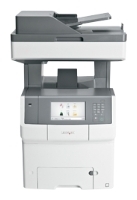 Lexmark X746de Technische Daten, Lexmark X746de Daten, Lexmark X746de Funktionen, Lexmark X746de Bewertung, Lexmark X746de kaufen, Lexmark X746de Preis, Lexmark X746de Drucker und MFPs