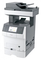 Lexmark X748dte Technische Daten, Lexmark X748dte Daten, Lexmark X748dte Funktionen, Lexmark X748dte Bewertung, Lexmark X748dte kaufen, Lexmark X748dte Preis, Lexmark X748dte Drucker und MFPs