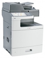 Lexmark X792de Technische Daten, Lexmark X792de Daten, Lexmark X792de Funktionen, Lexmark X792de Bewertung, Lexmark X792de kaufen, Lexmark X792de Preis, Lexmark X792de Drucker und MFPs