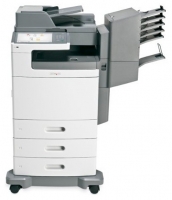 Lexmark X792dtme Technische Daten, Lexmark X792dtme Daten, Lexmark X792dtme Funktionen, Lexmark X792dtme Bewertung, Lexmark X792dtme kaufen, Lexmark X792dtme Preis, Lexmark X792dtme Drucker und MFPs