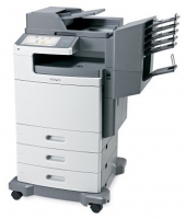 Lexmark X792dtme foto, Lexmark X792dtme fotos, Lexmark X792dtme Bilder, Lexmark X792dtme Bild