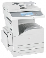 Lexmark X860de 4 Technische Daten, Lexmark X860de 4 Daten, Lexmark X860de 4 Funktionen, Lexmark X860de 4 Bewertung, Lexmark X860de 4 kaufen, Lexmark X860de 4 Preis, Lexmark X860de 4 Drucker und MFPs