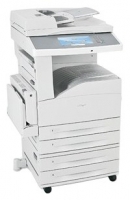 Lexmark X862dte 4 Technische Daten, Lexmark X862dte 4 Daten, Lexmark X862dte 4 Funktionen, Lexmark X862dte 4 Bewertung, Lexmark X862dte 4 kaufen, Lexmark X862dte 4 Preis, Lexmark X862dte 4 Drucker und MFPs