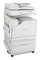 Lexmark X940e Technische Daten, Lexmark X940e Daten, Lexmark X940e Funktionen, Lexmark X940e Bewertung, Lexmark X940e kaufen, Lexmark X940e Preis, Lexmark X940e Drucker und MFPs