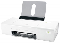 Lexmark Z1420 Technische Daten, Lexmark Z1420 Daten, Lexmark Z1420 Funktionen, Lexmark Z1420 Bewertung, Lexmark Z1420 kaufen, Lexmark Z1420 Preis, Lexmark Z1420 Drucker und MFPs