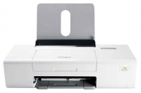 Lexmark Z1420 foto, Lexmark Z1420 fotos, Lexmark Z1420 Bilder, Lexmark Z1420 Bild