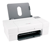 Lexmark Z735 Technische Daten, Lexmark Z735 Daten, Lexmark Z735 Funktionen, Lexmark Z735 Bewertung, Lexmark Z735 kaufen, Lexmark Z735 Preis, Lexmark Z735 Drucker und MFPs