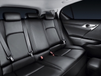 Lexus CT Hatchback 5-door. (1 generation) 200h CVT (136hp) Comfort foto, Lexus CT Hatchback 5-door. (1 generation) 200h CVT (136hp) Comfort fotos, Lexus CT Hatchback 5-door. (1 generation) 200h CVT (136hp) Comfort Bilder, Lexus CT Hatchback 5-door. (1 generation) 200h CVT (136hp) Comfort Bild