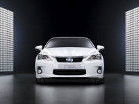 Lexus CT Hatchback 5-door. (1 generation) 200h CVT (136hp) Eco foto, Lexus CT Hatchback 5-door. (1 generation) 200h CVT (136hp) Eco fotos, Lexus CT Hatchback 5-door. (1 generation) 200h CVT (136hp) Eco Bilder, Lexus CT Hatchback 5-door. (1 generation) 200h CVT (136hp) Eco Bild