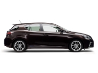 Lexus CT Hatchback 5-door. (1 generation) 200h CVT (136hp) Eco foto, Lexus CT Hatchback 5-door. (1 generation) 200h CVT (136hp) Eco fotos, Lexus CT Hatchback 5-door. (1 generation) 200h CVT (136hp) Eco Bilder, Lexus CT Hatchback 5-door. (1 generation) 200h CVT (136hp) Eco Bild