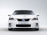 Lexus CT Hatchback 5-door. (1 generation) 200h CVT (136hp) Executive Technische Daten, Lexus CT Hatchback 5-door. (1 generation) 200h CVT (136hp) Executive Daten, Lexus CT Hatchback 5-door. (1 generation) 200h CVT (136hp) Executive Funktionen, Lexus CT Hatchback 5-door. (1 generation) 200h CVT (136hp) Executive Bewertung, Lexus CT Hatchback 5-door. (1 generation) 200h CVT (136hp) Executive kaufen, Lexus CT Hatchback 5-door. (1 generation) 200h CVT (136hp) Executive Preis, Lexus CT Hatchback 5-door. (1 generation) 200h CVT (136hp) Executive Autos