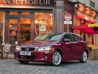 Lexus CT Hatchback 5-door. (1 generation) 200h CVT (136hp) Executive Technische Daten, Lexus CT Hatchback 5-door. (1 generation) 200h CVT (136hp) Executive Daten, Lexus CT Hatchback 5-door. (1 generation) 200h CVT (136hp) Executive Funktionen, Lexus CT Hatchback 5-door. (1 generation) 200h CVT (136hp) Executive Bewertung, Lexus CT Hatchback 5-door. (1 generation) 200h CVT (136hp) Executive kaufen, Lexus CT Hatchback 5-door. (1 generation) 200h CVT (136hp) Executive Preis, Lexus CT Hatchback 5-door. (1 generation) 200h CVT (136hp) Executive Autos