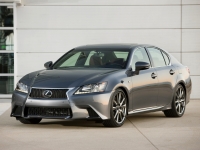 Lexus GS F-Sport sedan 4-door (4 generation) 250 AT (209hp) Luxury foto, Lexus GS F-Sport sedan 4-door (4 generation) 250 AT (209hp) Luxury fotos, Lexus GS F-Sport sedan 4-door (4 generation) 250 AT (209hp) Luxury Bilder, Lexus GS F-Sport sedan 4-door (4 generation) 250 AT (209hp) Luxury Bild