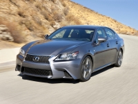 Lexus GS F-Sport sedan 4-door (4 generation) 250 AT (209hp) Luxury foto, Lexus GS F-Sport sedan 4-door (4 generation) 250 AT (209hp) Luxury fotos, Lexus GS F-Sport sedan 4-door (4 generation) 250 AT (209hp) Luxury Bilder, Lexus GS F-Sport sedan 4-door (4 generation) 250 AT (209hp) Luxury Bild