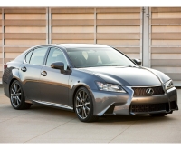 Lexus GS F-Sport sedan 4-door (4 generation) AT 350 AWD (317hp) Luxury foto, Lexus GS F-Sport sedan 4-door (4 generation) AT 350 AWD (317hp) Luxury fotos, Lexus GS F-Sport sedan 4-door (4 generation) AT 350 AWD (317hp) Luxury Bilder, Lexus GS F-Sport sedan 4-door (4 generation) AT 350 AWD (317hp) Luxury Bild