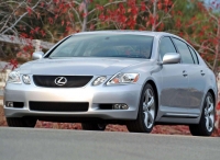 Lexus GS Sedan (3 generation) 450h CVT (344hp) foto, Lexus GS Sedan (3 generation) 450h CVT (344hp) fotos, Lexus GS Sedan (3 generation) 450h CVT (344hp) Bilder, Lexus GS Sedan (3 generation) 450h CVT (344hp) Bild