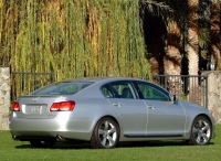 Lexus GS Sedan (3 generation) 450h CVT (344hp) foto, Lexus GS Sedan (3 generation) 450h CVT (344hp) fotos, Lexus GS Sedan (3 generation) 450h CVT (344hp) Bilder, Lexus GS Sedan (3 generation) 450h CVT (344hp) Bild