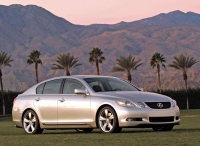 Lexus GS Sedan (3 generation) AT 300 (249hp) foto, Lexus GS Sedan (3 generation) AT 300 (249hp) fotos, Lexus GS Sedan (3 generation) AT 300 (249hp) Bilder, Lexus GS Sedan (3 generation) AT 300 (249hp) Bild