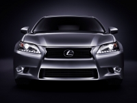 Lexus GS Sedan 4-door (4 generation) 250 AT (209hp) Executive foto, Lexus GS Sedan 4-door (4 generation) 250 AT (209hp) Executive fotos, Lexus GS Sedan 4-door (4 generation) 250 AT (209hp) Executive Bilder, Lexus GS Sedan 4-door (4 generation) 250 AT (209hp) Executive Bild