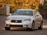 Lexus GS Sedan 4-door (4 generation) 250 AT (209hp) Executive foto, Lexus GS Sedan 4-door (4 generation) 250 AT (209hp) Executive fotos, Lexus GS Sedan 4-door (4 generation) 250 AT (209hp) Executive Bilder, Lexus GS Sedan 4-door (4 generation) 250 AT (209hp) Executive Bild