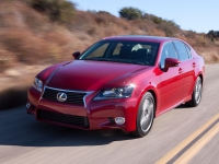 Lexus GS Sedan 4-door (4 generation) 250 AT (209hp) Executive Technische Daten, Lexus GS Sedan 4-door (4 generation) 250 AT (209hp) Executive Daten, Lexus GS Sedan 4-door (4 generation) 250 AT (209hp) Executive Funktionen, Lexus GS Sedan 4-door (4 generation) 250 AT (209hp) Executive Bewertung, Lexus GS Sedan 4-door (4 generation) 250 AT (209hp) Executive kaufen, Lexus GS Sedan 4-door (4 generation) 250 AT (209hp) Executive Preis, Lexus GS Sedan 4-door (4 generation) 250 AT (209hp) Executive Autos