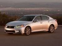 Lexus GS Sedan 4-door (4 generation) 250 AT (209hp) Premium+ Technische Daten, Lexus GS Sedan 4-door (4 generation) 250 AT (209hp) Premium+ Daten, Lexus GS Sedan 4-door (4 generation) 250 AT (209hp) Premium+ Funktionen, Lexus GS Sedan 4-door (4 generation) 250 AT (209hp) Premium+ Bewertung, Lexus GS Sedan 4-door (4 generation) 250 AT (209hp) Premium+ kaufen, Lexus GS Sedan 4-door (4 generation) 250 AT (209hp) Premium+ Preis, Lexus GS Sedan 4-door (4 generation) 250 AT (209hp) Premium+ Autos