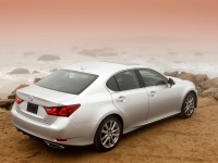 Lexus GS Sedan 4-door (4 generation) 250 AT (209hp) Premium+ foto, Lexus GS Sedan 4-door (4 generation) 250 AT (209hp) Premium+ fotos, Lexus GS Sedan 4-door (4 generation) 250 AT (209hp) Premium+ Bilder, Lexus GS Sedan 4-door (4 generation) 250 AT (209hp) Premium+ Bild