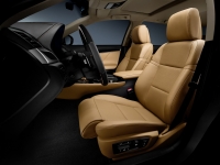 Lexus GS Sedan 4-door (4 generation) 250 AT (209hp) Premium+ foto, Lexus GS Sedan 4-door (4 generation) 250 AT (209hp) Premium+ fotos, Lexus GS Sedan 4-door (4 generation) 250 AT (209hp) Premium+ Bilder, Lexus GS Sedan 4-door (4 generation) 250 AT (209hp) Premium+ Bild