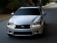 Lexus GS Sedan 4-door (4 generation) 250 AT (209hp) Premium+ Technische Daten, Lexus GS Sedan 4-door (4 generation) 250 AT (209hp) Premium+ Daten, Lexus GS Sedan 4-door (4 generation) 250 AT (209hp) Premium+ Funktionen, Lexus GS Sedan 4-door (4 generation) 250 AT (209hp) Premium+ Bewertung, Lexus GS Sedan 4-door (4 generation) 250 AT (209hp) Premium+ kaufen, Lexus GS Sedan 4-door (4 generation) 250 AT (209hp) Premium+ Preis, Lexus GS Sedan 4-door (4 generation) 250 AT (209hp) Premium+ Autos