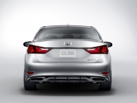 Lexus GS Sedan 4-door (4 generation) 250 AT (209hp) Premium+ foto, Lexus GS Sedan 4-door (4 generation) 250 AT (209hp) Premium+ fotos, Lexus GS Sedan 4-door (4 generation) 250 AT (209hp) Premium+ Bilder, Lexus GS Sedan 4-door (4 generation) 250 AT (209hp) Premium+ Bild