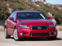 Lexus GS Sedan 4-door (4 generation) 250 AT (209hp) Premium foto, Lexus GS Sedan 4-door (4 generation) 250 AT (209hp) Premium fotos, Lexus GS Sedan 4-door (4 generation) 250 AT (209hp) Premium Bilder, Lexus GS Sedan 4-door (4 generation) 250 AT (209hp) Premium Bild