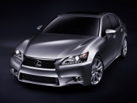 Lexus GS Sedan 4-door (4 generation) 250 AT (209hp) Premium foto, Lexus GS Sedan 4-door (4 generation) 250 AT (209hp) Premium fotos, Lexus GS Sedan 4-door (4 generation) 250 AT (209hp) Premium Bilder, Lexus GS Sedan 4-door (4 generation) 250 AT (209hp) Premium Bild