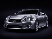 Lexus GS Sedan 4-door (4 generation) 250 AT (209hp) Premium foto, Lexus GS Sedan 4-door (4 generation) 250 AT (209hp) Premium fotos, Lexus GS Sedan 4-door (4 generation) 250 AT (209hp) Premium Bilder, Lexus GS Sedan 4-door (4 generation) 250 AT (209hp) Premium Bild