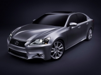 Lexus GS Sedan 4-door (4 generation) 250 AT (209hp) Premium foto, Lexus GS Sedan 4-door (4 generation) 250 AT (209hp) Premium fotos, Lexus GS Sedan 4-door (4 generation) 250 AT (209hp) Premium Bilder, Lexus GS Sedan 4-door (4 generation) 250 AT (209hp) Premium Bild