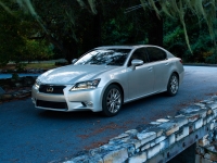 Lexus GS Sedan 4-door (4 generation) 250 AT (209hp) Premium foto, Lexus GS Sedan 4-door (4 generation) 250 AT (209hp) Premium fotos, Lexus GS Sedan 4-door (4 generation) 250 AT (209hp) Premium Bilder, Lexus GS Sedan 4-door (4 generation) 250 AT (209hp) Premium Bild