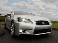 Lexus GS Sedan 4-door (4 generation) 250 AT (209hp) Premium foto, Lexus GS Sedan 4-door (4 generation) 250 AT (209hp) Premium fotos, Lexus GS Sedan 4-door (4 generation) 250 AT (209hp) Premium Bilder, Lexus GS Sedan 4-door (4 generation) 250 AT (209hp) Premium Bild