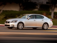 Lexus GS Sedan 4-door (4 generation) 250 AT (209hp) Premium foto, Lexus GS Sedan 4-door (4 generation) 250 AT (209hp) Premium fotos, Lexus GS Sedan 4-door (4 generation) 250 AT (209hp) Premium Bilder, Lexus GS Sedan 4-door (4 generation) 250 AT (209hp) Premium Bild